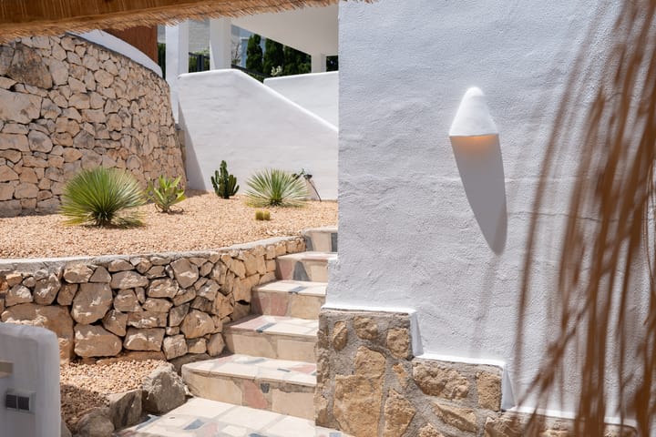 Foto 79 van Calle Olivarda 26