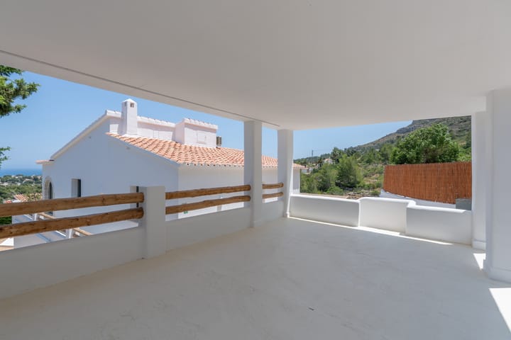 Foto 71 van Calle Olivarda 26