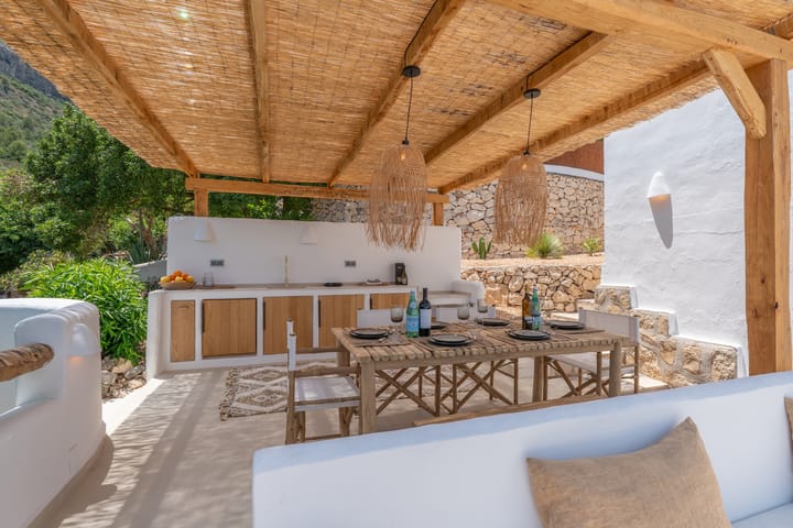 Foto 64 van Calle Olivarda 26