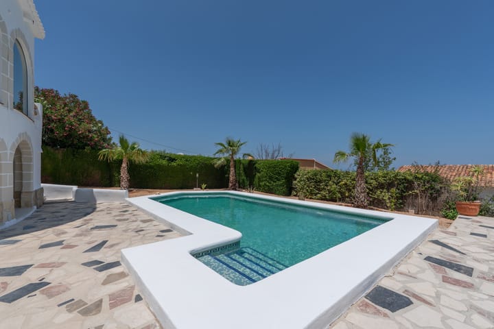 Foto 83 van Calle Olivarda 26