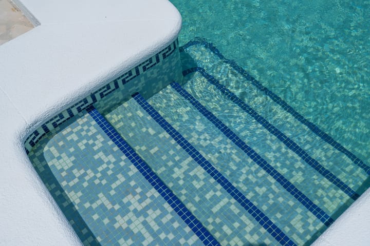 Foto 84 van Calle Olivarda 26