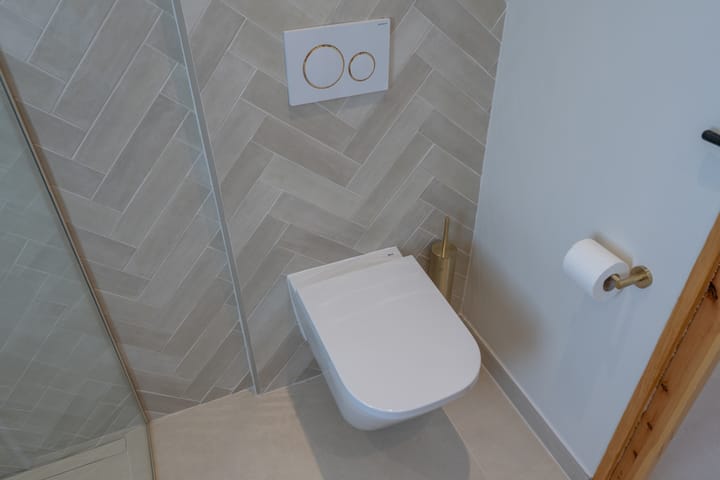 Foto 85 van Calle Olivarda 26