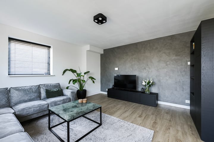 Foto 3 van Monseigneur van Steelaan 104