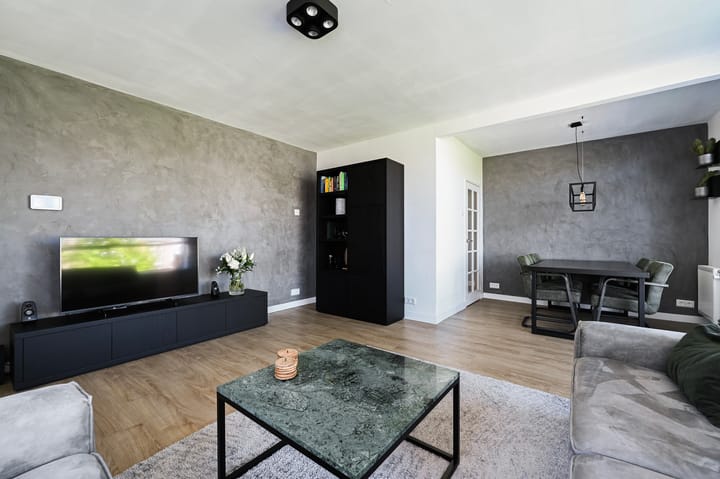 Foto 4 van Monseigneur van Steelaan 104