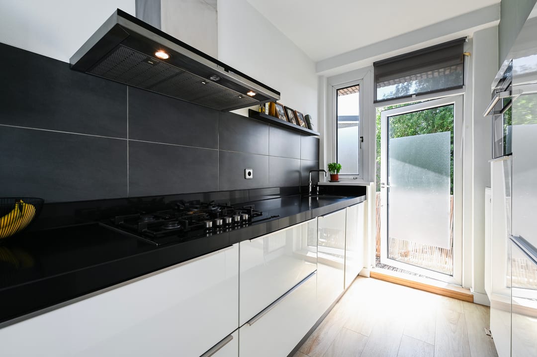 Foto 8 van Monseigneur van Steelaan 104