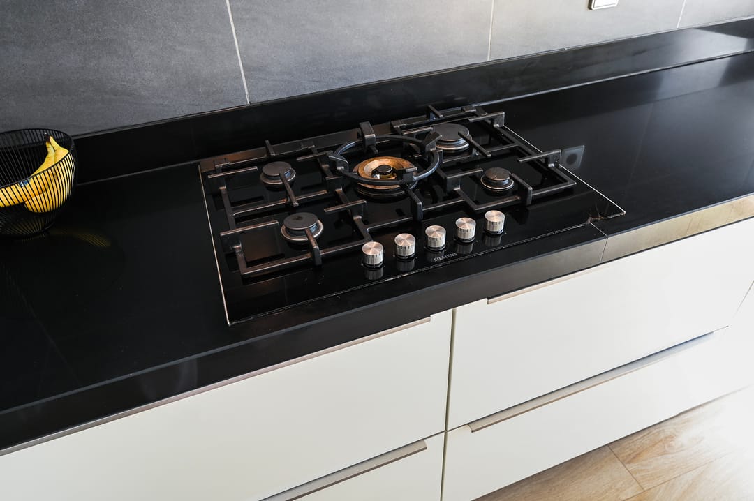 Foto 11 van Monseigneur van Steelaan 104