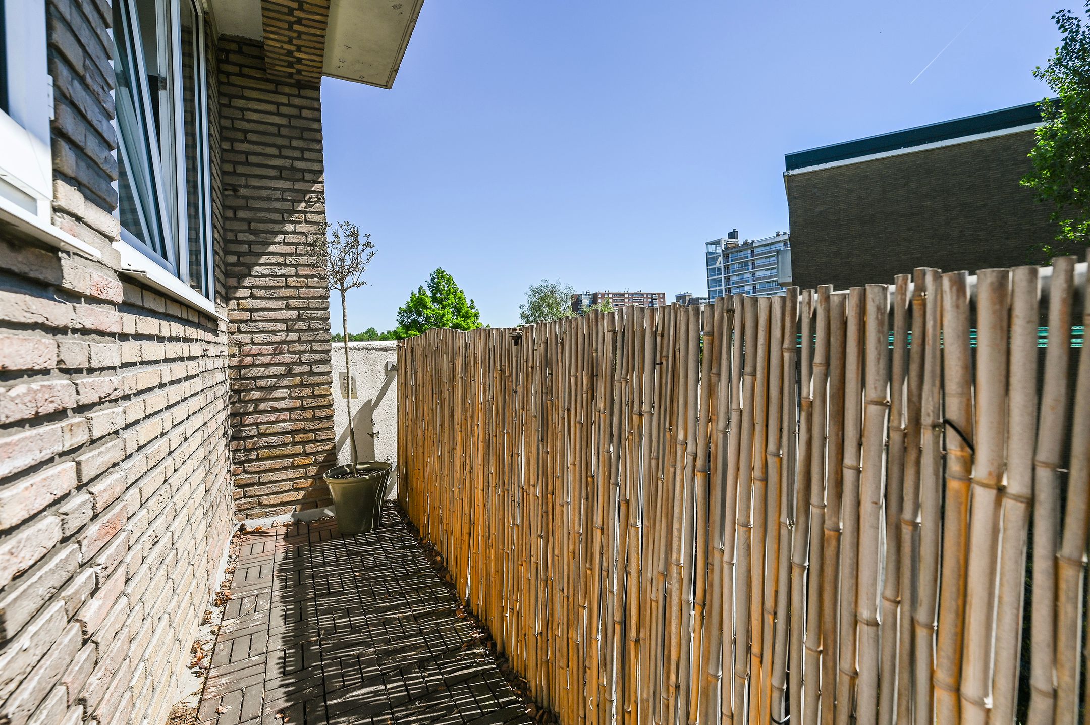 Foto 12 van Monseigneur van Steelaan 104