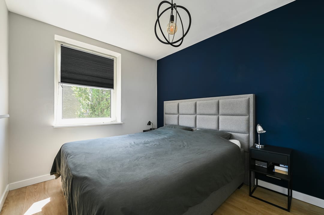 Foto 13 van Monseigneur van Steelaan 104