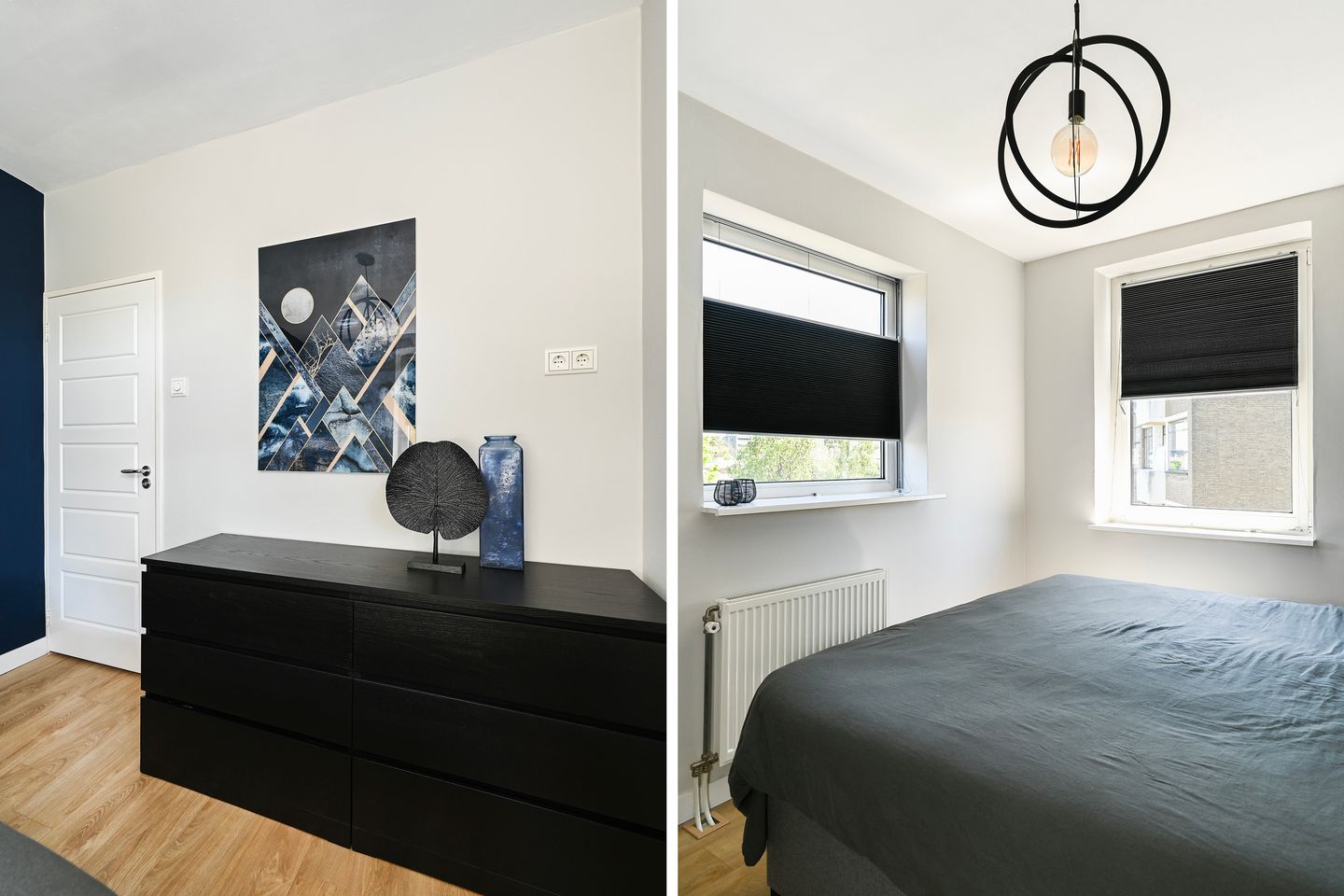 Foto 14 van Monseigneur van Steelaan 104