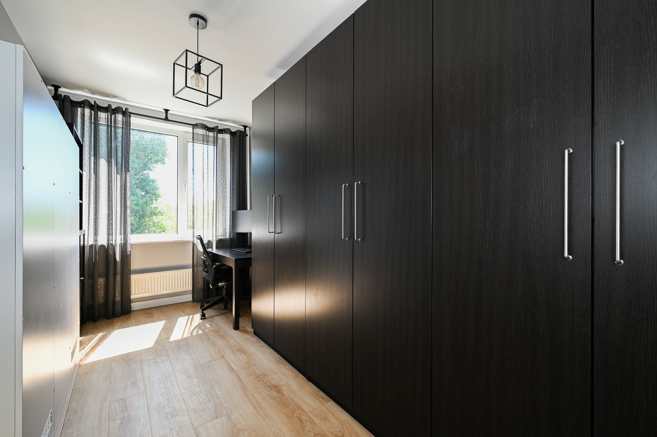 Foto 15 van Monseigneur van Steelaan 104