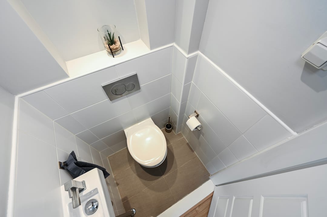 Foto 16 van Monseigneur van Steelaan 104