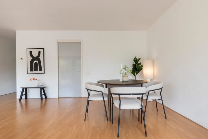 Foto 10 van Brouwersgracht 284-C