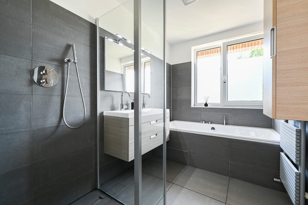 Foto 17 van Monseigneur van Steelaan 104