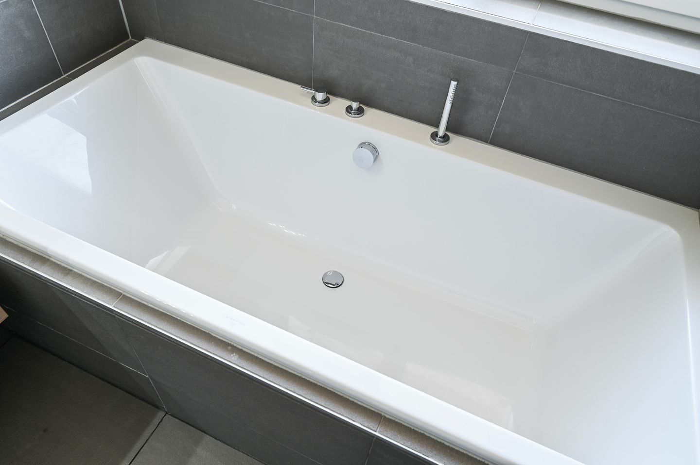 Foto 19 van Monseigneur van Steelaan 104