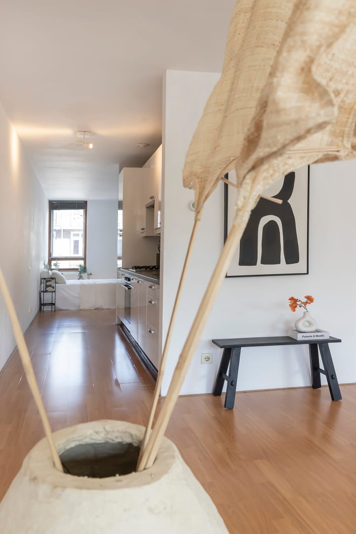 Foto 12 van Brouwersgracht 284-C