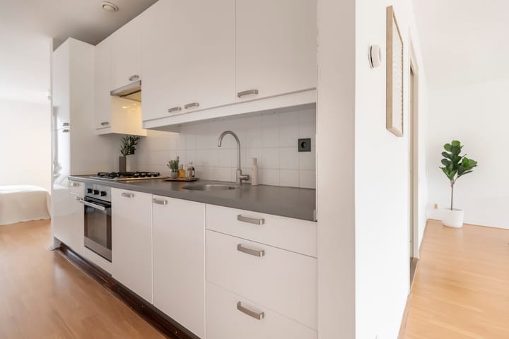 Foto 13 van Brouwersgracht 284-C