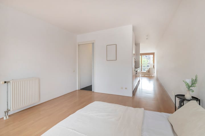 Foto 14 van Brouwersgracht 284-C