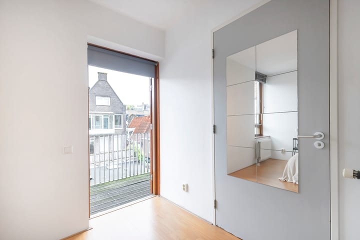 Foto 15 van Brouwersgracht 284-C