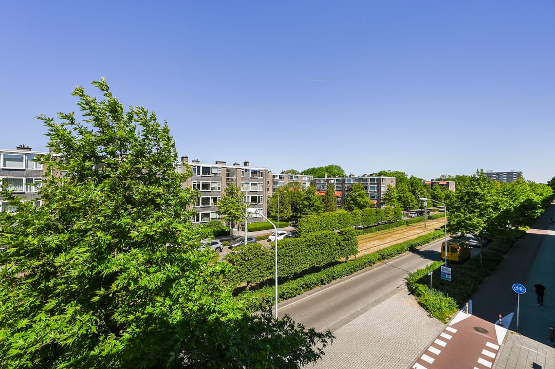 Foto 23 van Monseigneur van Steelaan 104