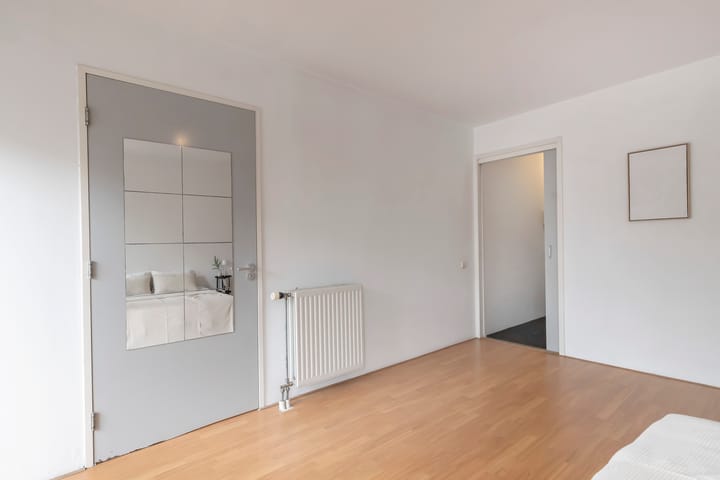 Foto 18 van Brouwersgracht 284-C