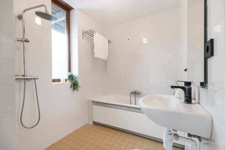 Foto 19 van Brouwersgracht 284-C