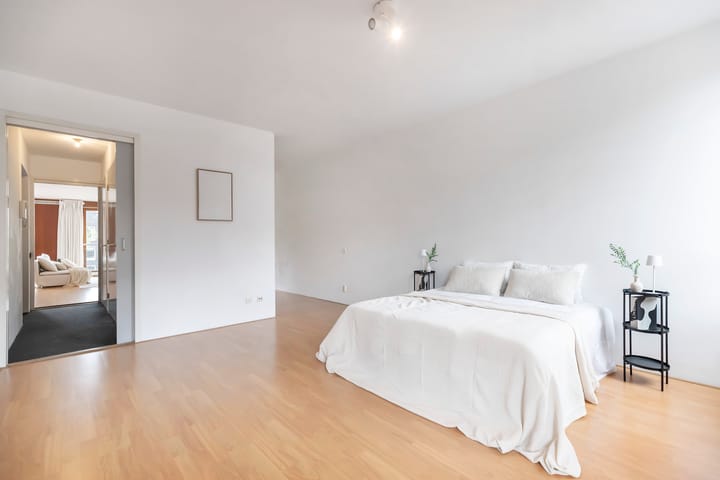 Foto 20 van Brouwersgracht 284-C