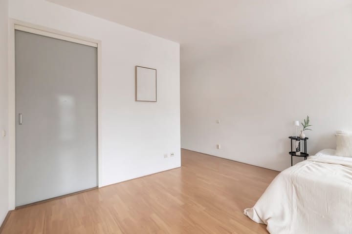 Foto 21 van Brouwersgracht 284-C