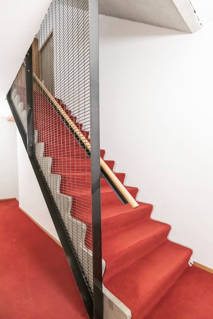 Foto 22 van Brouwersgracht 284-C