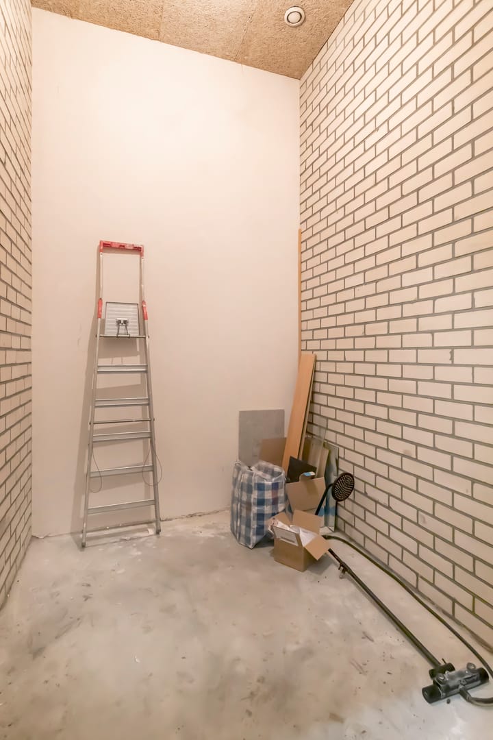 Foto 23 van Brouwersgracht 284-C