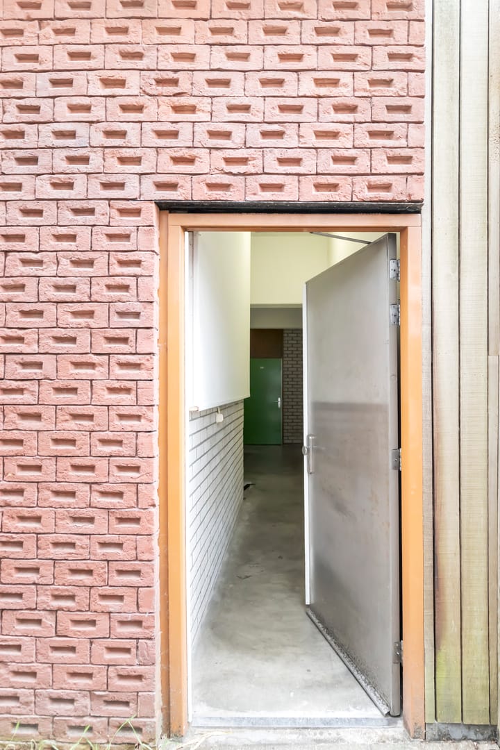 Foto 24 van Brouwersgracht 284-C