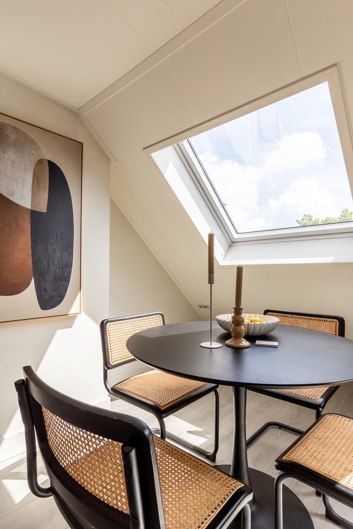 Foto 6 van Wilhelminastraat 40-E