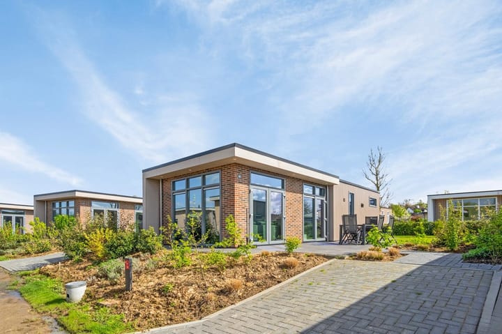 Photo 1 of Valkenburgerweg 128-62