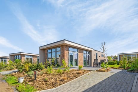 Valkenburgerweg thumbnail