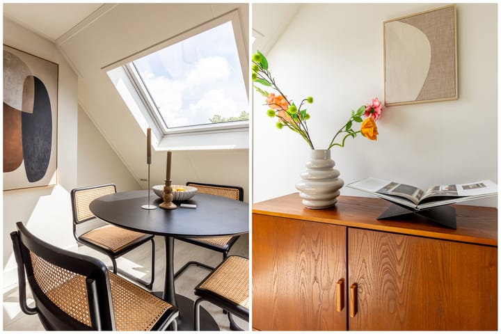 Foto 10 van Wilhelminastraat 40-E