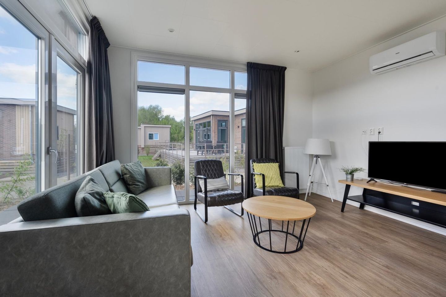 Foto 4 van Valkenburgerweg 128-62