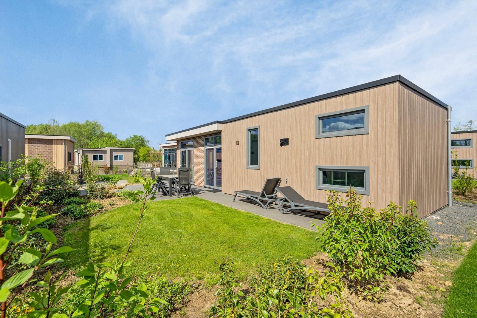 Foto 3 van Valkenburgerweg 128-62