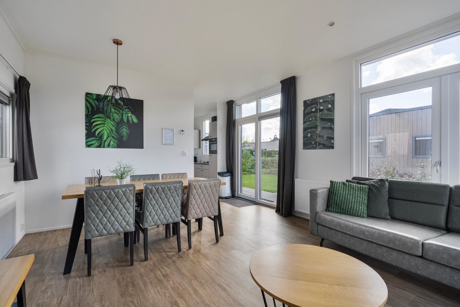 Foto 6 van Valkenburgerweg 128-62