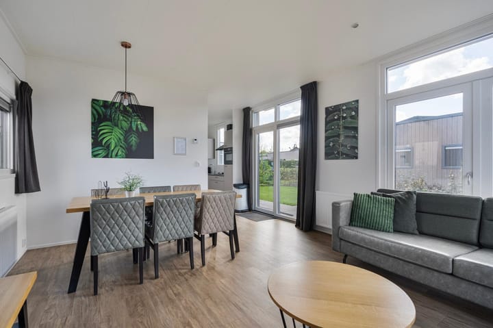 Photo 6 of Valkenburgerweg 128-62