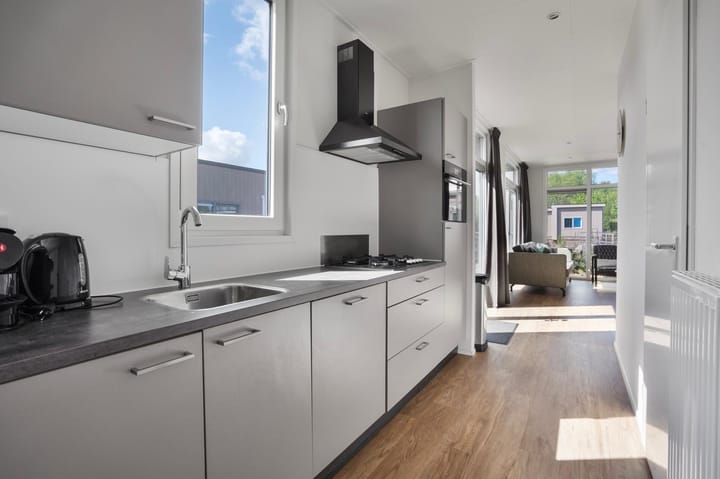 Photo 9 of Valkenburgerweg 128-62