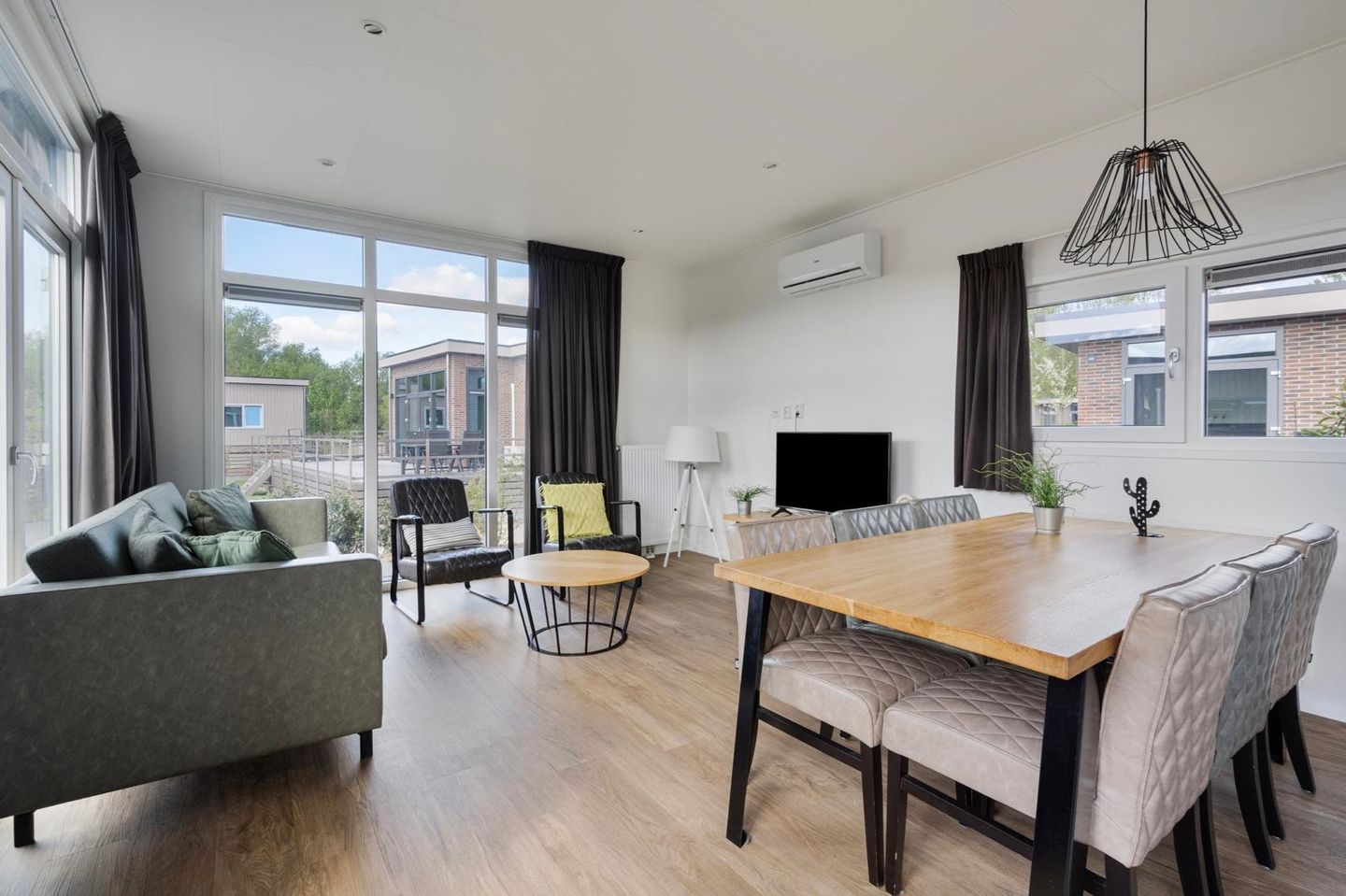 Foto 10 van Valkenburgerweg 128-62