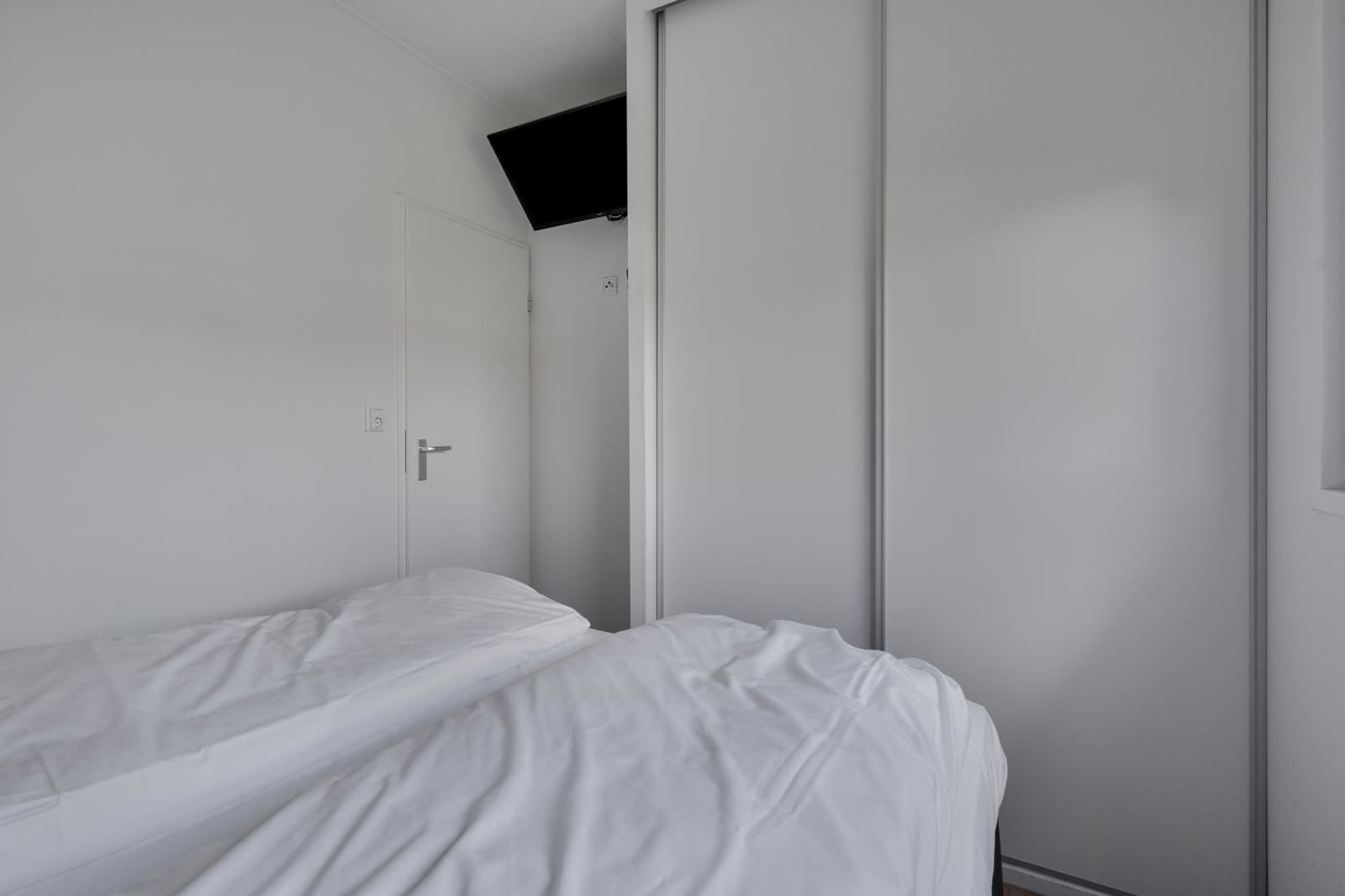 Foto 12 van Valkenburgerweg 128-62