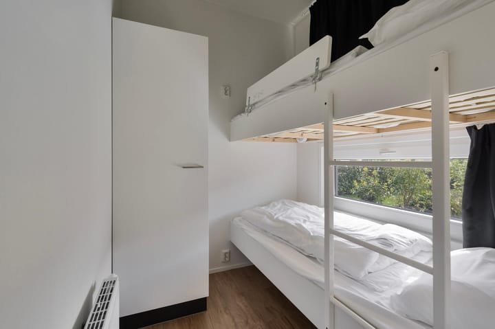 Photo 13 of Valkenburgerweg 128-62