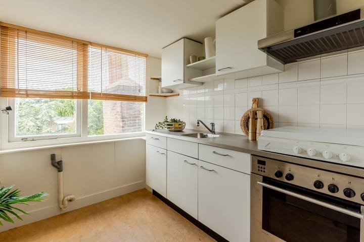 Foto 17 van Wilhelminastraat 40-E