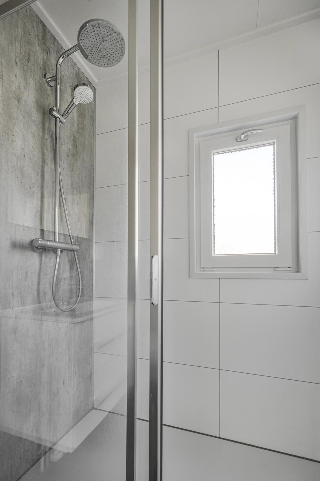 Foto 15 van Valkenburgerweg 128-62