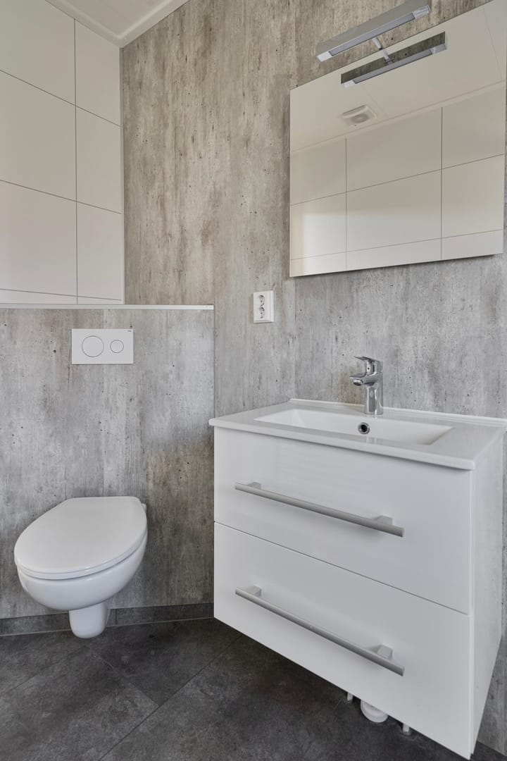 Photo 16 of Valkenburgerweg 128-62