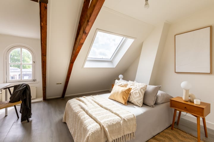 Foto 19 van Wilhelminastraat 40-E