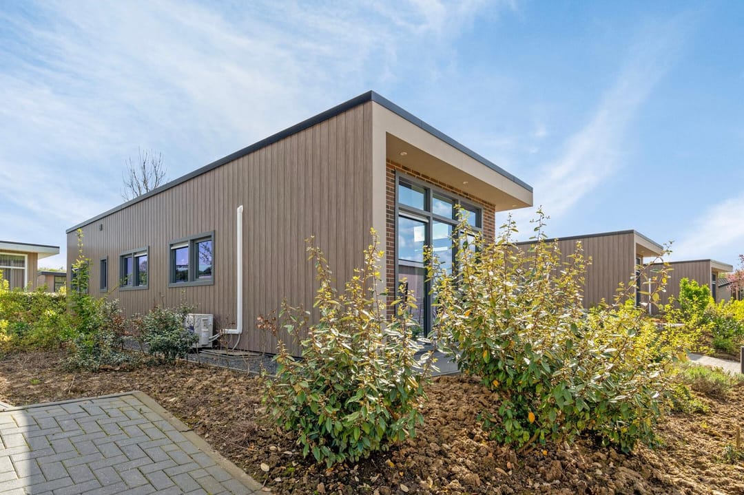 Foto 17 van Valkenburgerweg 128-62