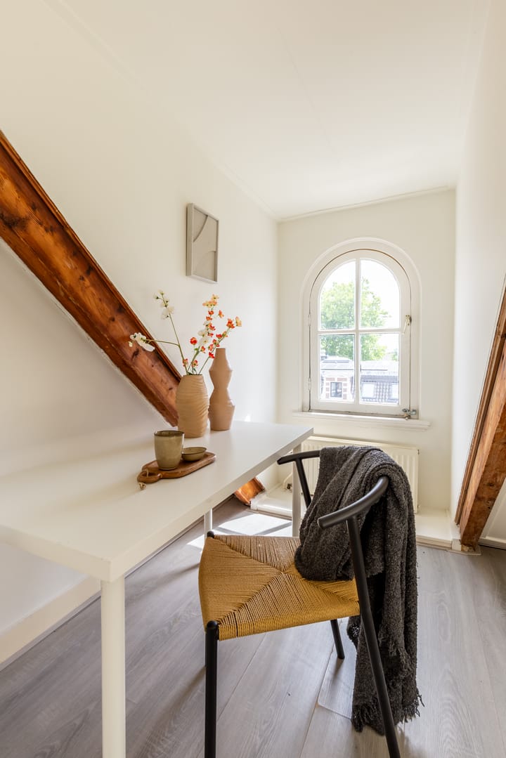 Foto 20 van Wilhelminastraat 40-E