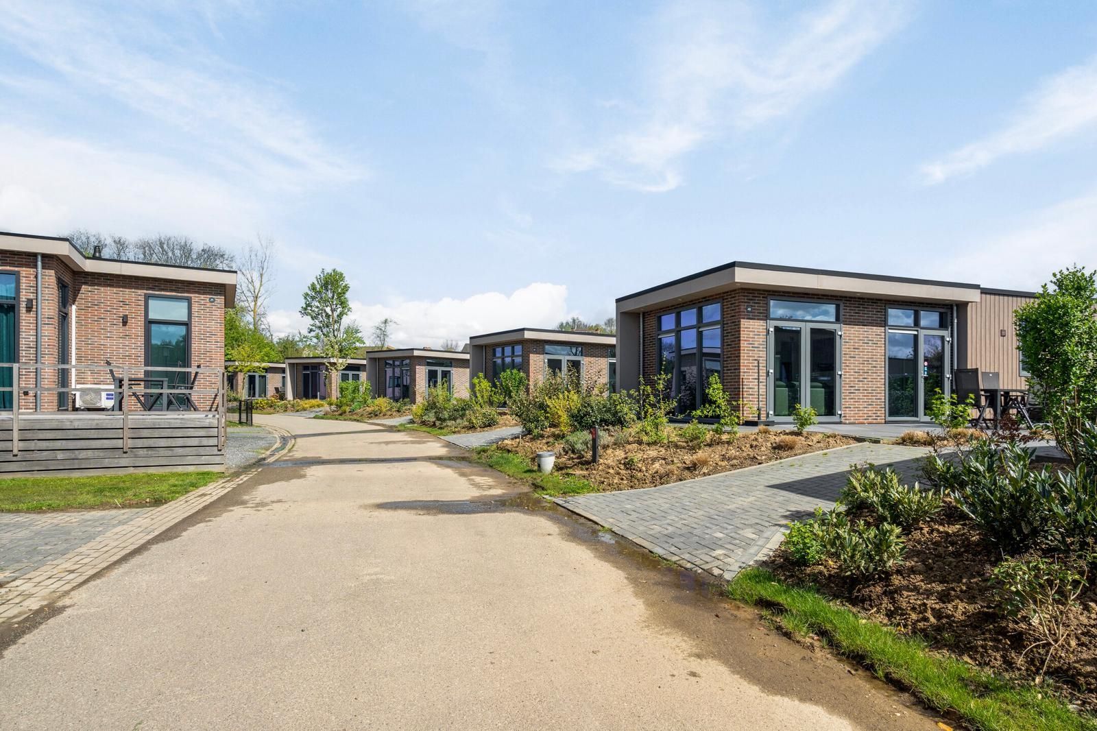 Foto 18 van Valkenburgerweg 128-62