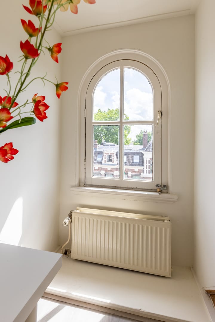 Foto 21 van Wilhelminastraat 40-E